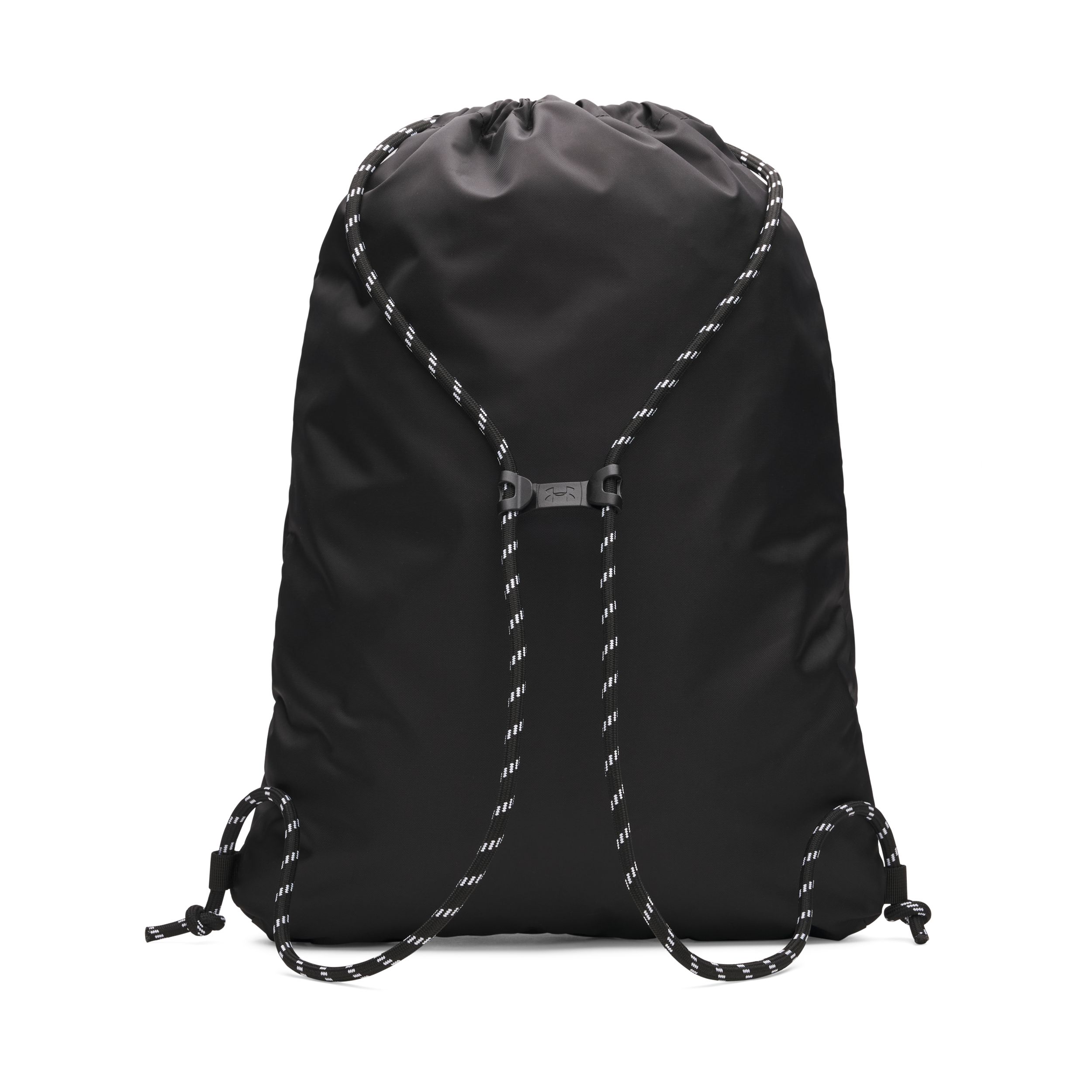 Under Armour Hustle Sackpack
