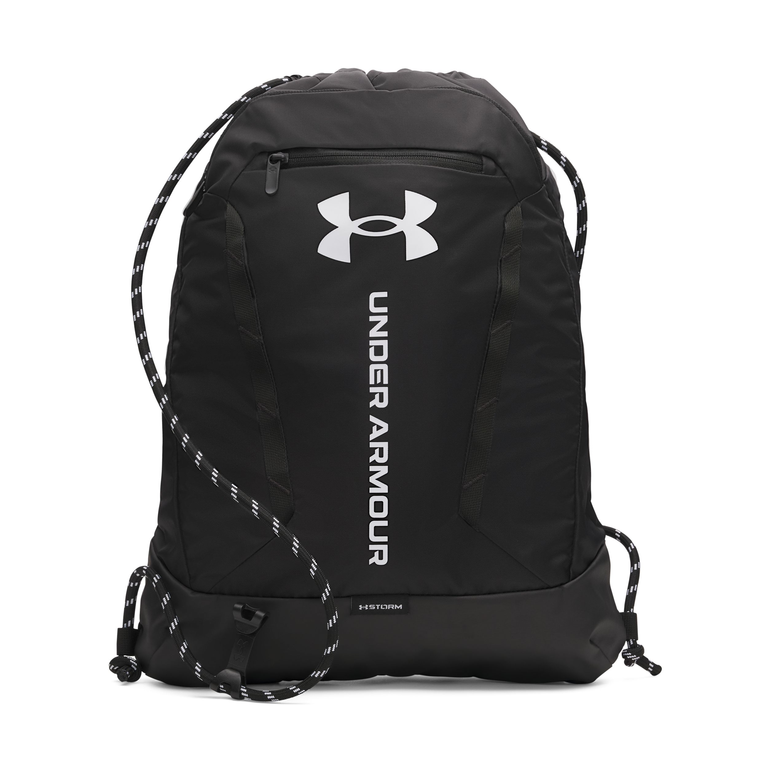 Under Armour Hustle Sackpack