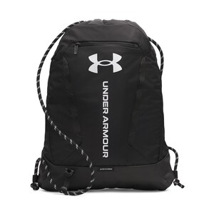 Under Armour Hustle Sackpack