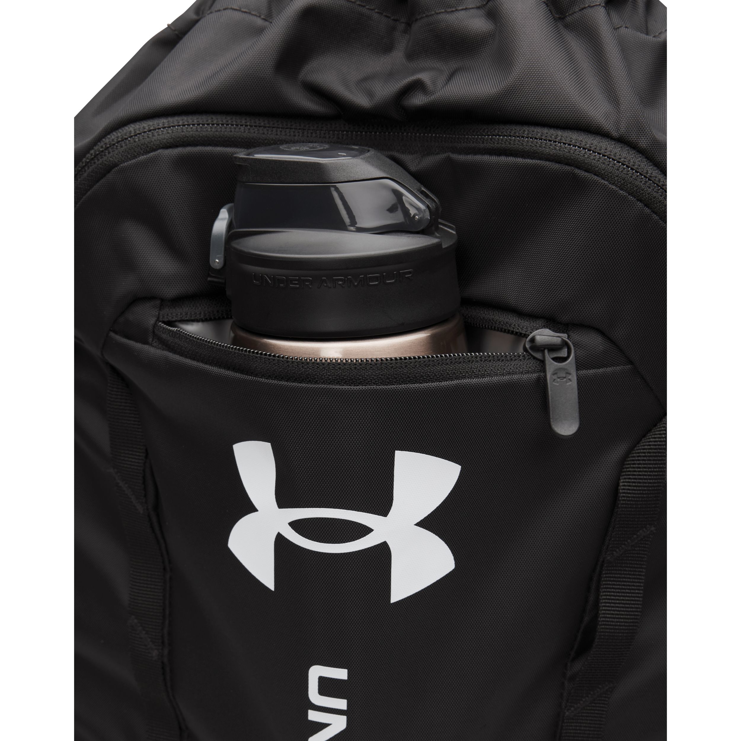 Under Armour Hustle Sackpack