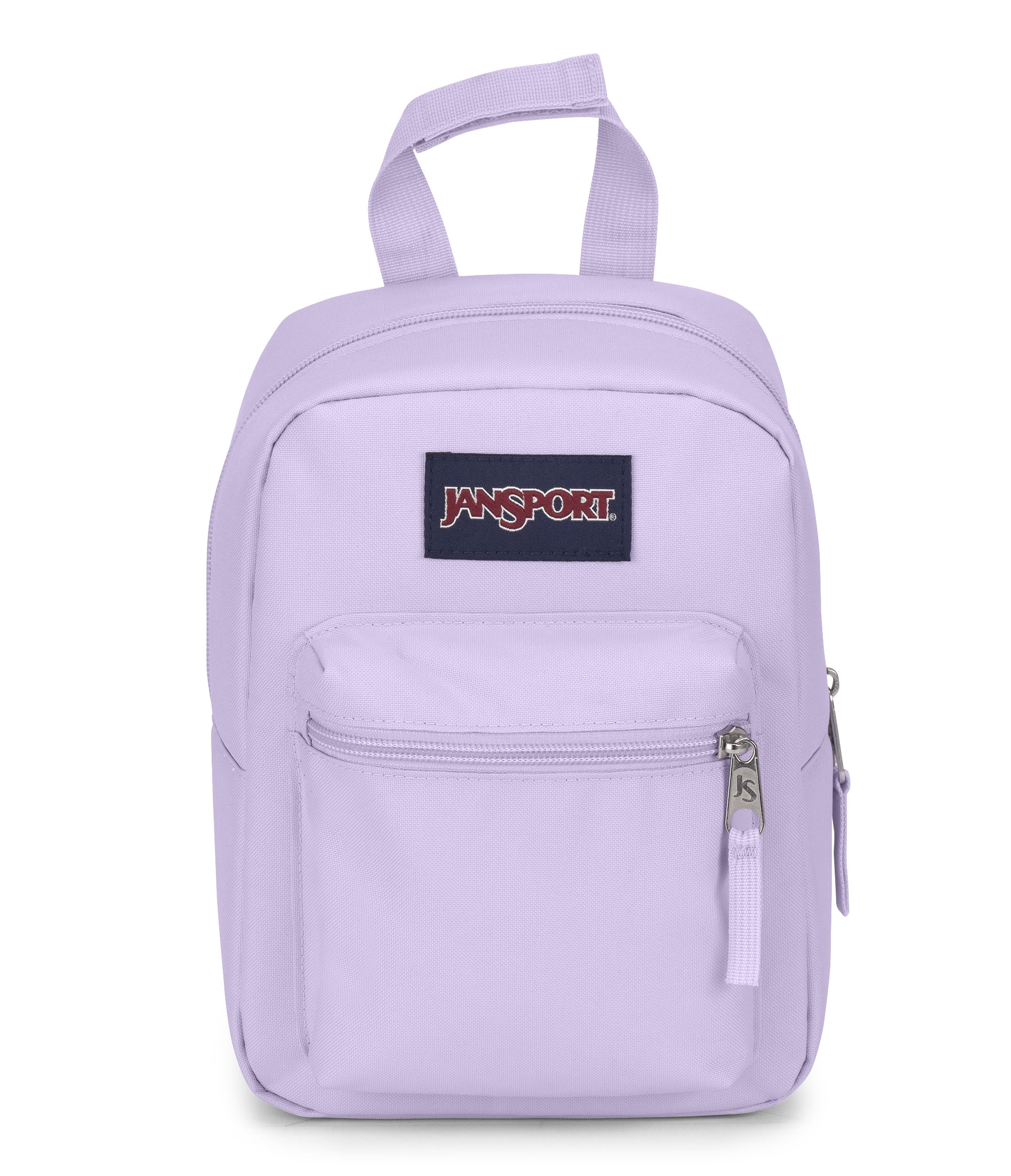 JanSport Big Break Lunch Kit