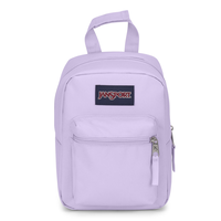JanSport Big Break Lunch Kit