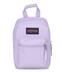 JANSPORT