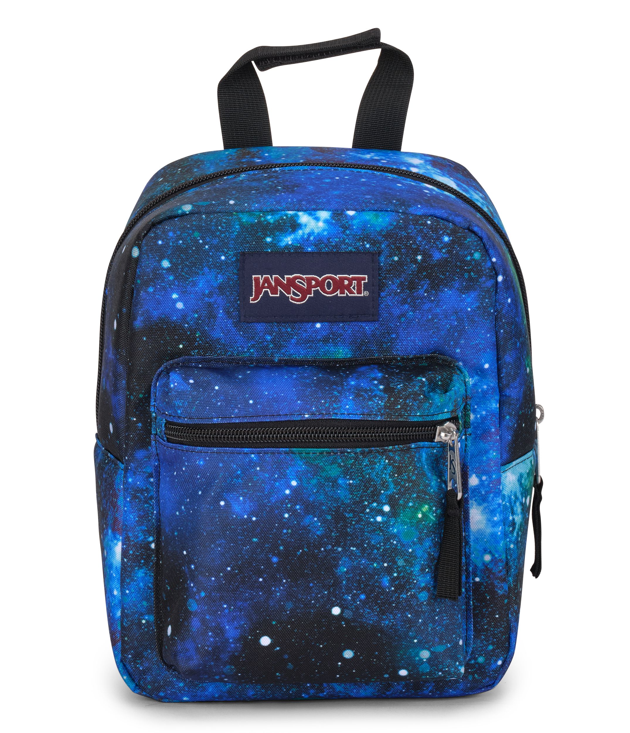 JanSport Big Break Lunch Kit
