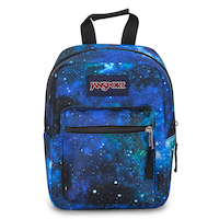 JanSport Big Break Lunch Kit