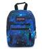 JANSPORT