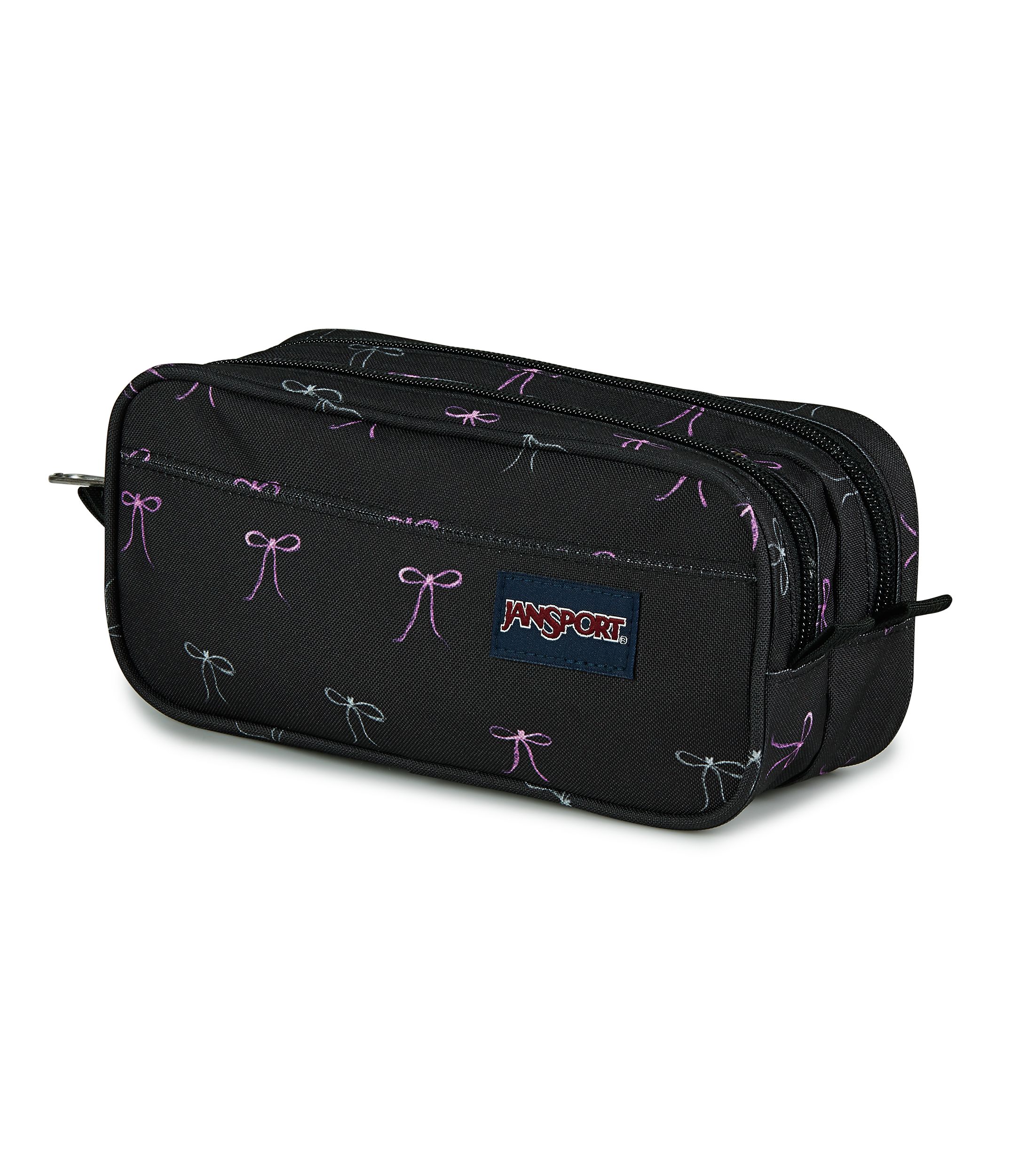 JANSPORT Accessory Pouch