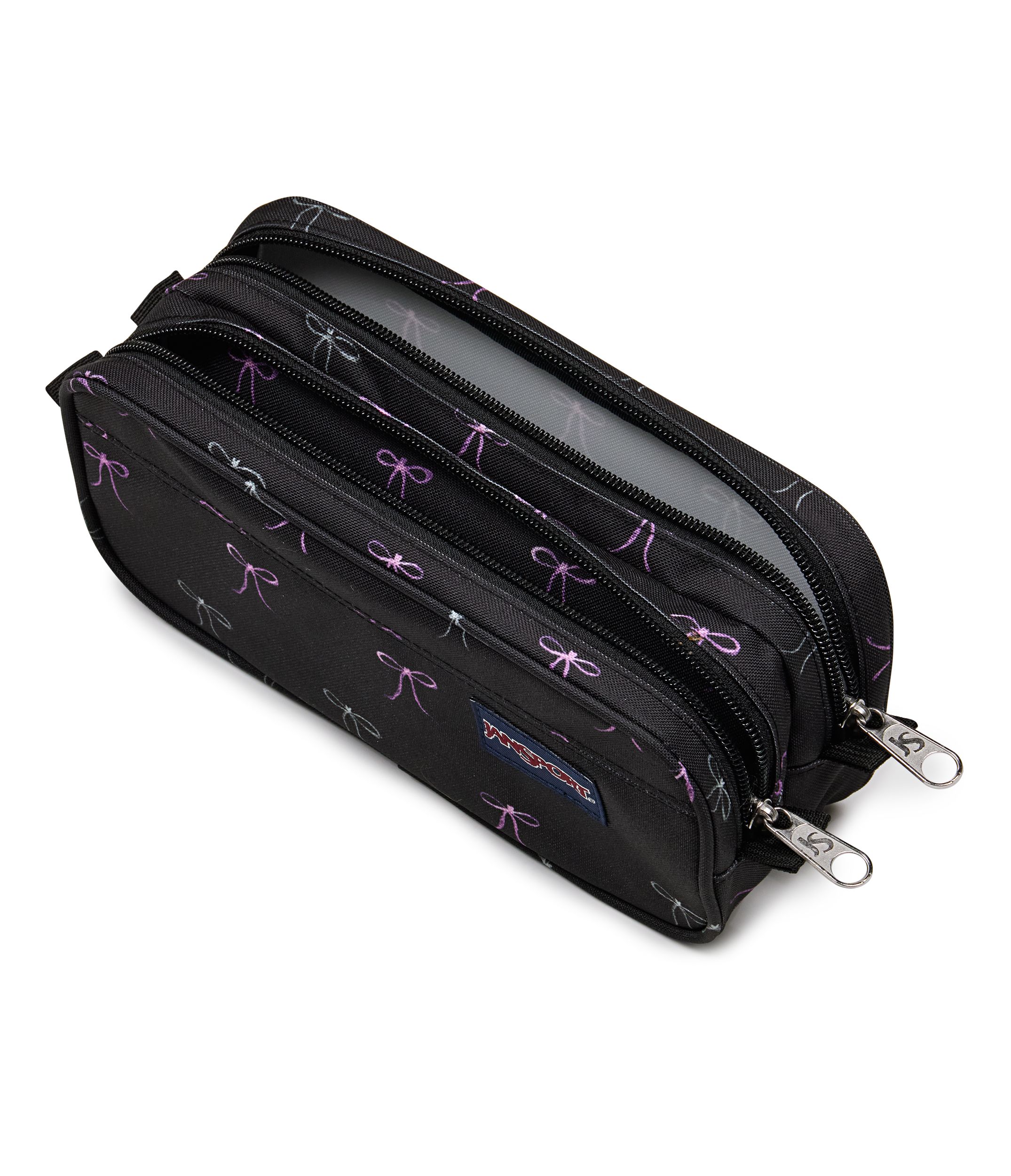 JANSPORT Accessory Pouch