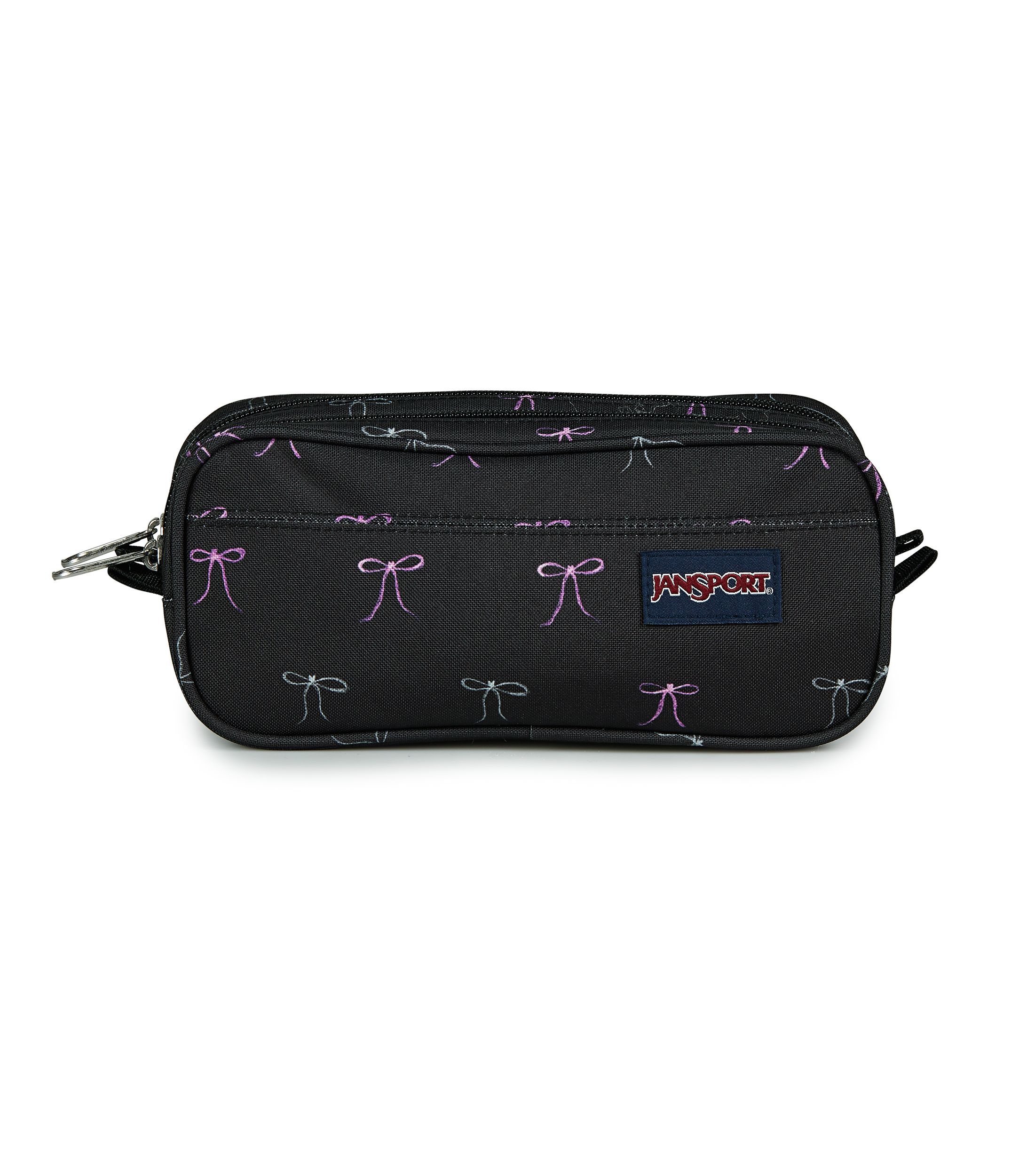 JANSPORT Accessory Pouch