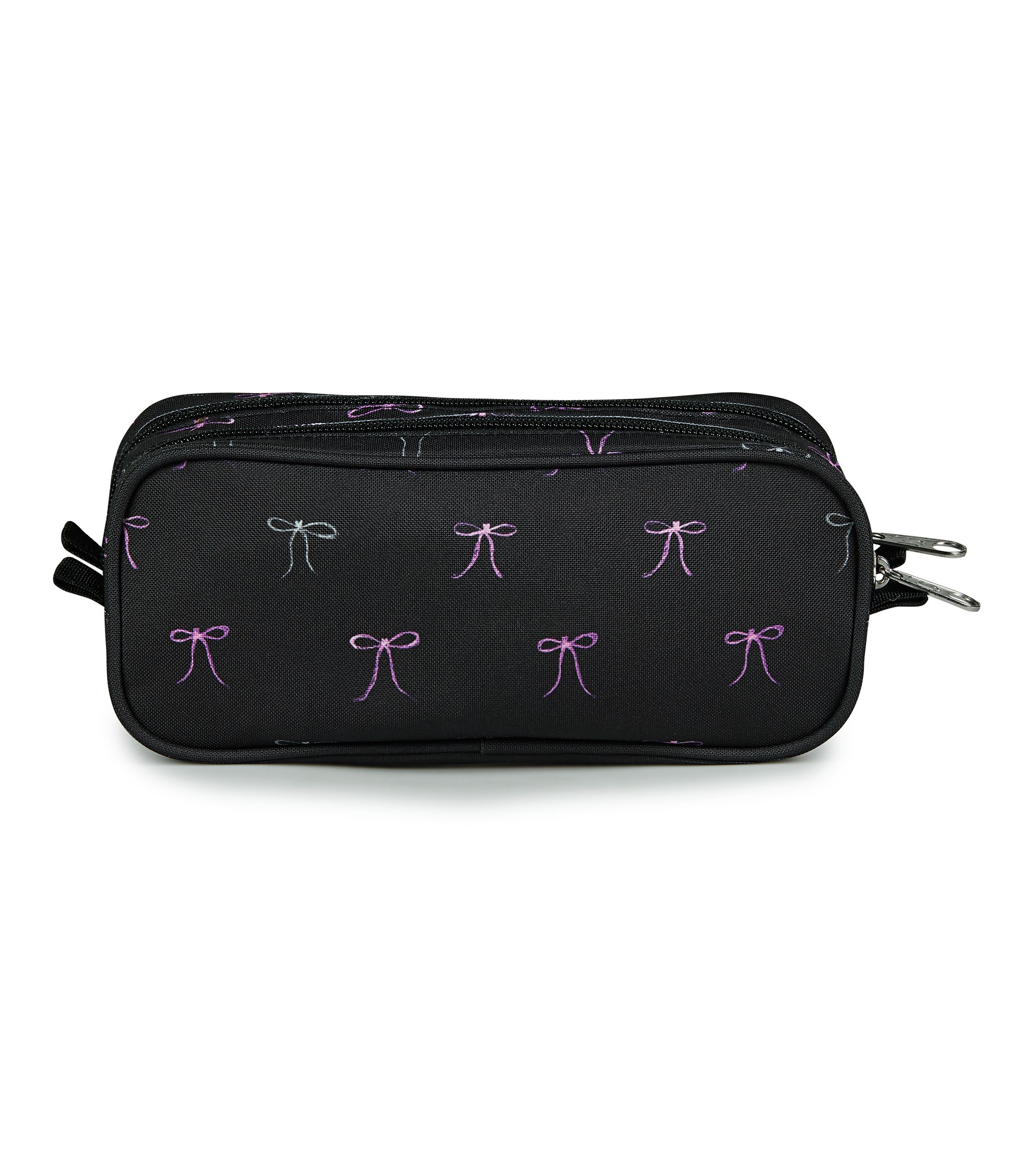 JANSPORT Accessory Pouch