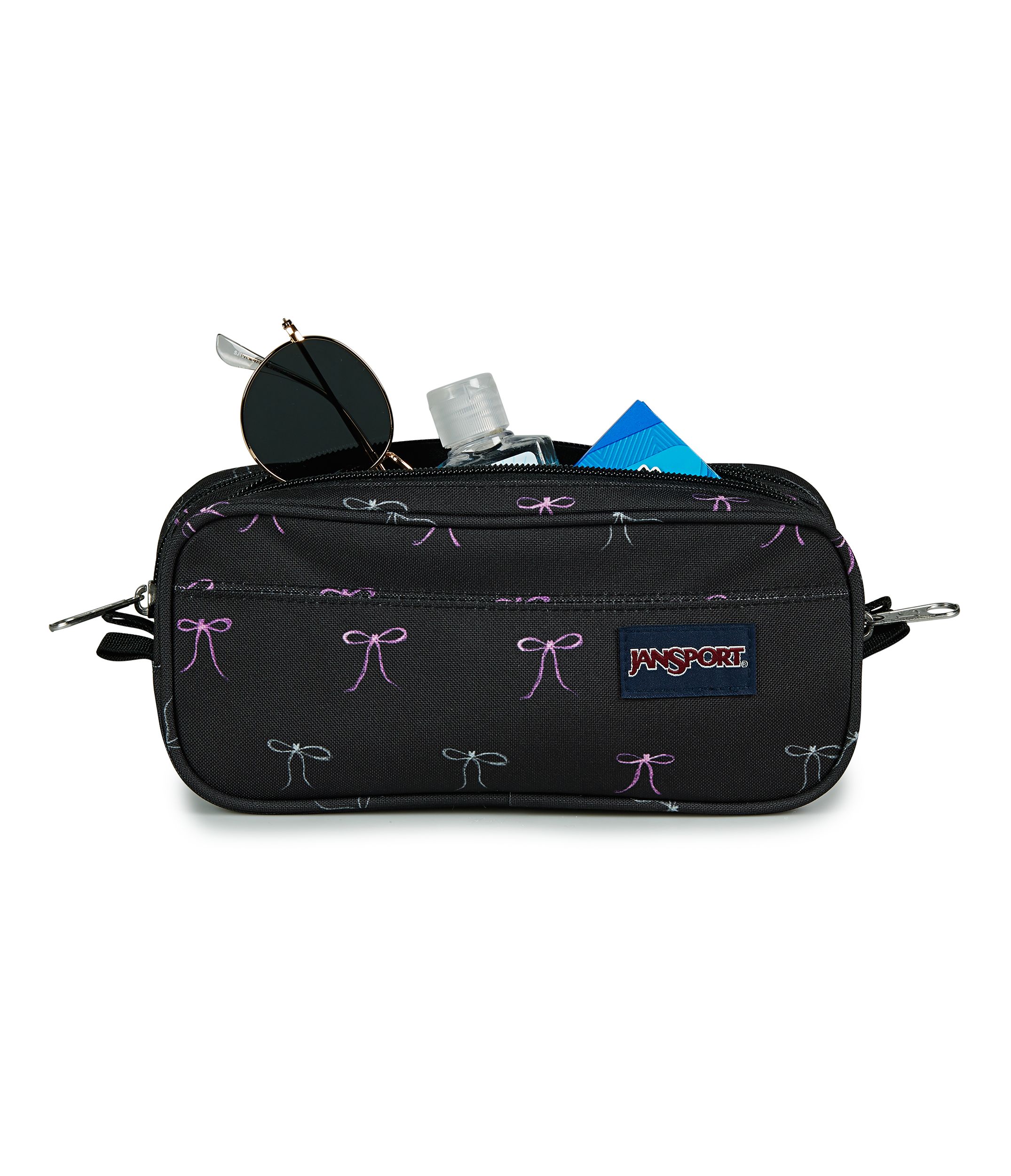JANSPORT Accessory Pouch