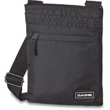 Dakine Jive Shoulder Bag Front_Angled_Left