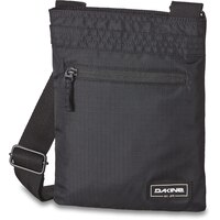 Dakine Jive Shoulder Bag Front_Angled_Left