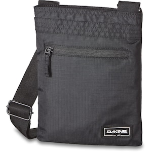 Dakine Jive Shoulder Bag
