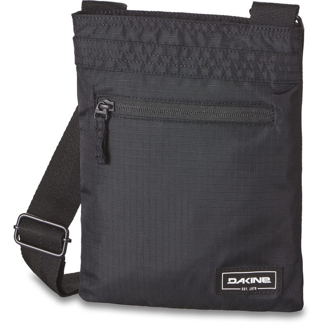 Dakine Jive Shoulder Bag