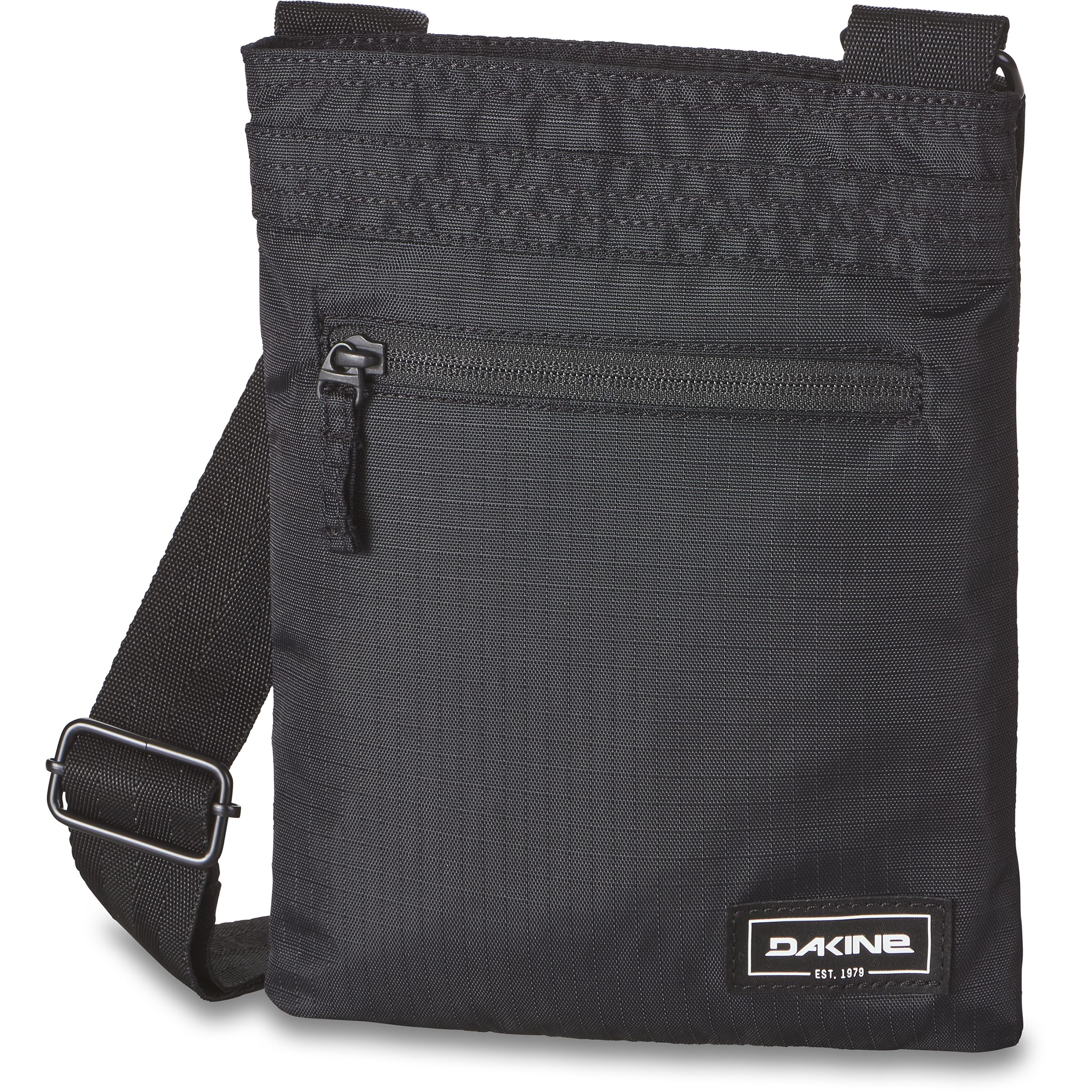 Dakine Jive Shoulder Bag