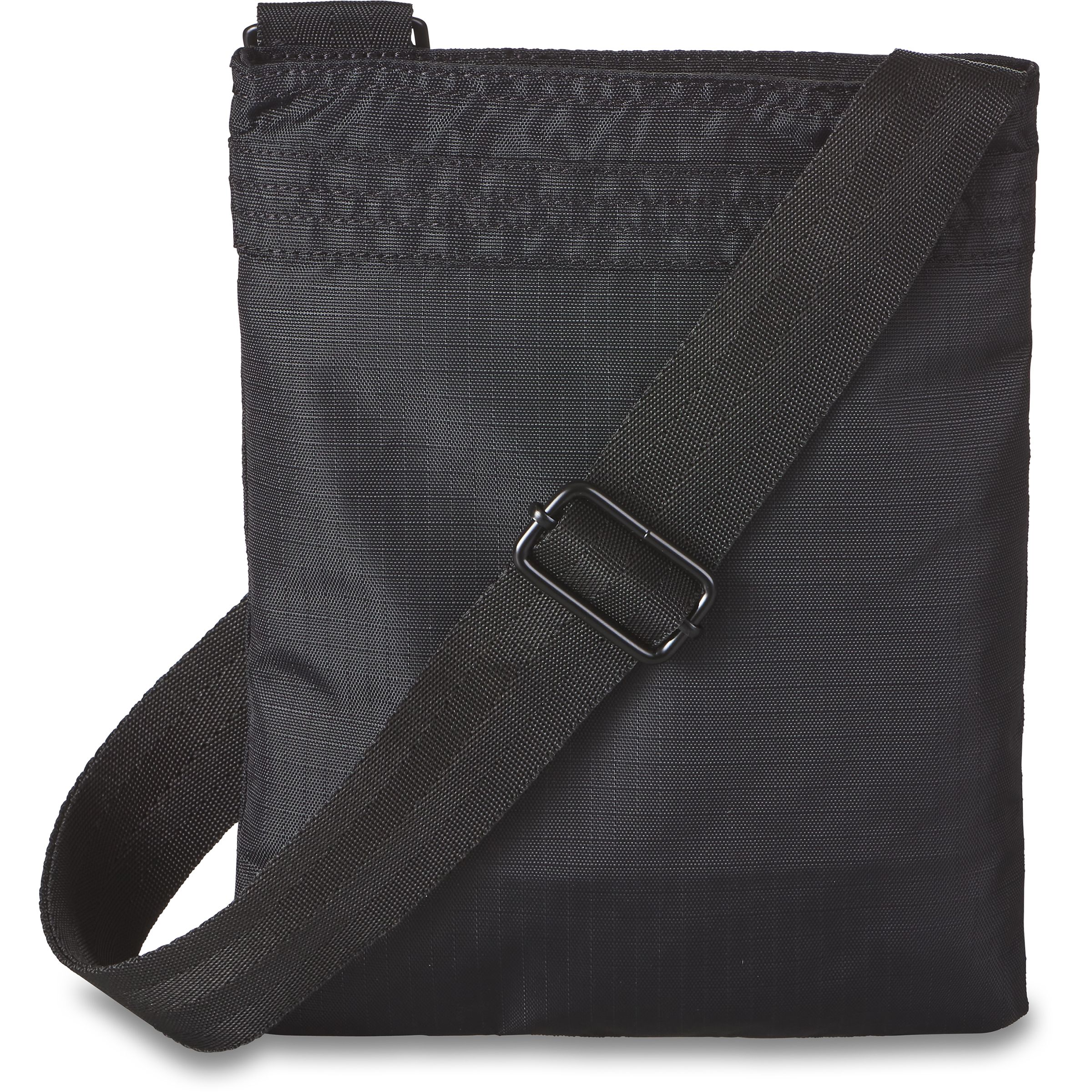 Dakine Jive Shoulder Bag