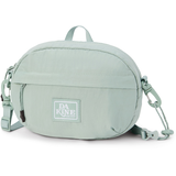 Dakine Joey Oval Crossbody Bag Front_Angled_Left