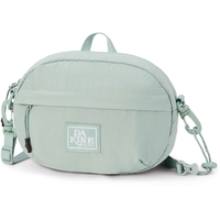 Dakine Joey Oval Crossbody Bag Front_Angled_Left