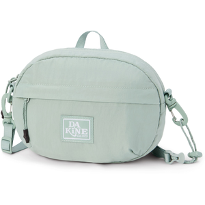 Dakine Joey Oval Crossbody Bag