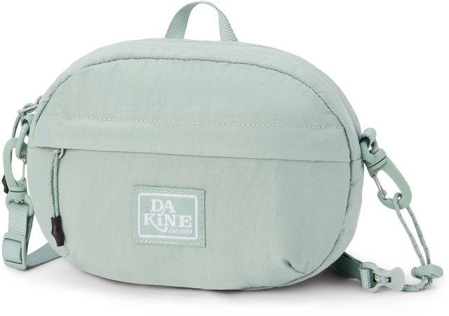 Dakine Joey Oval Crossbody Bag