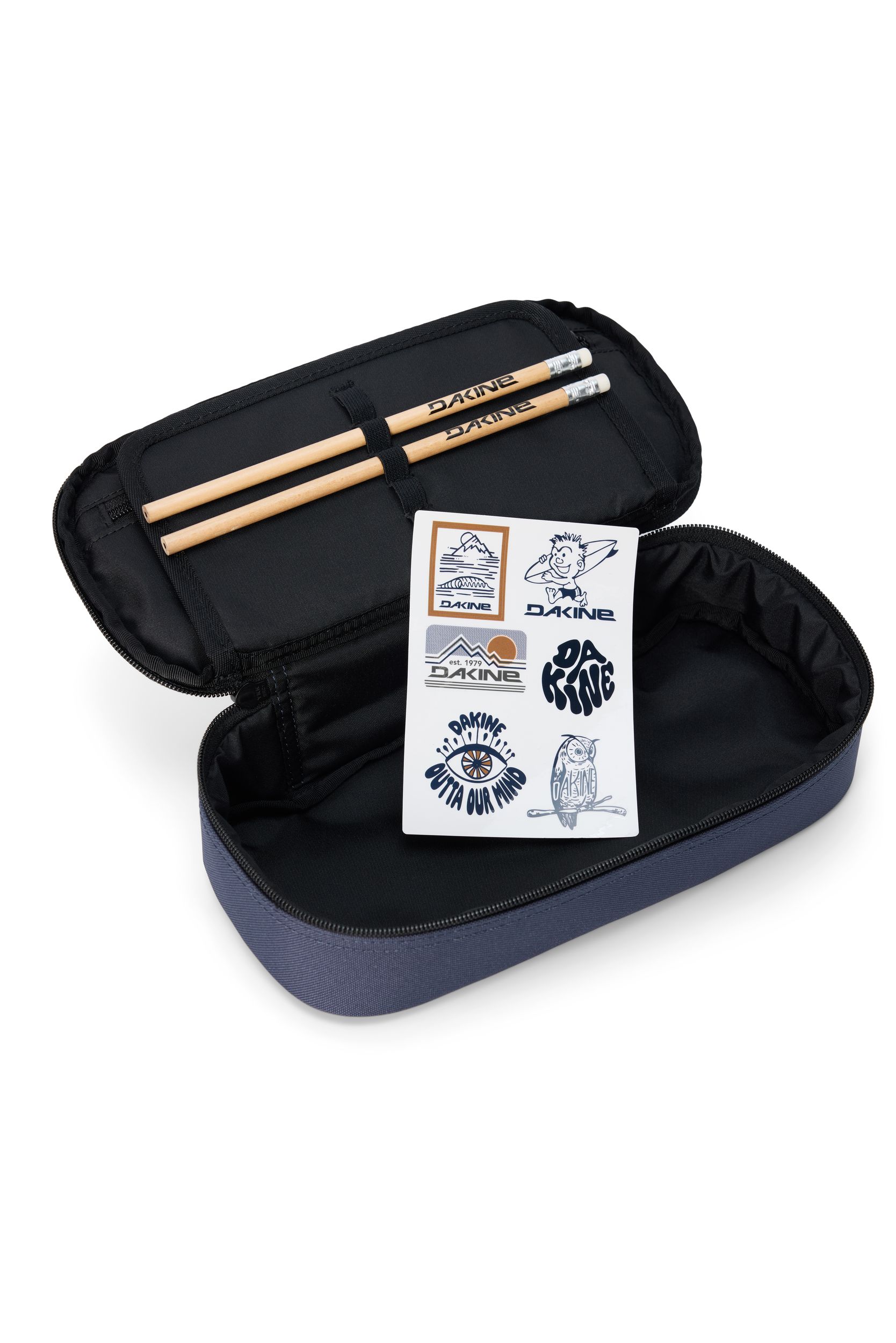 Dakine School Case Shoulder Bag