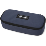 Dakine School Case Shoulder Bag Front_Angled_Left