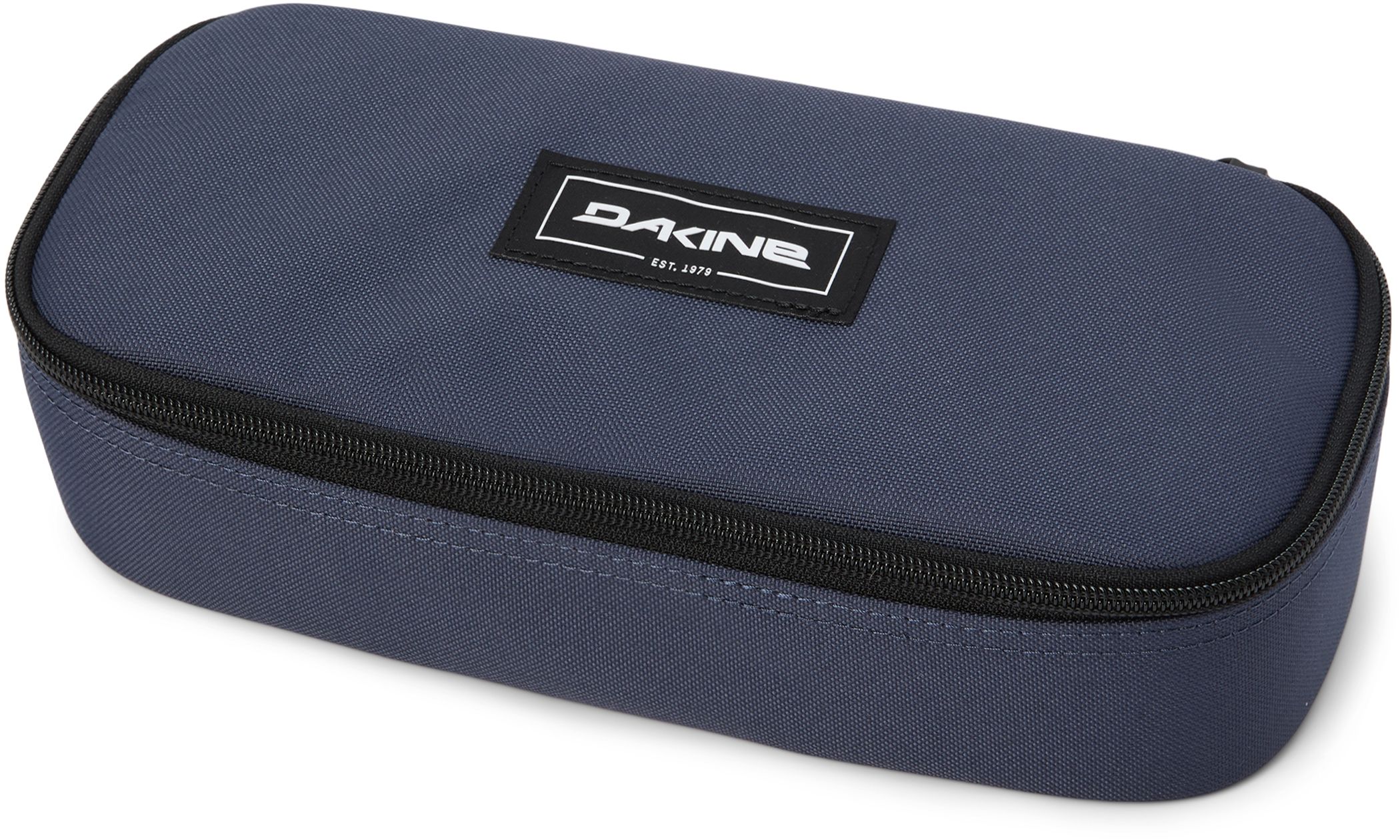Dakine School Case Shoulder Bag