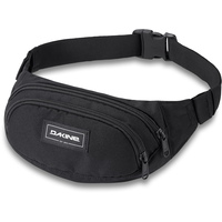 Dakine Hip Pack Front_Angled_Left