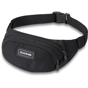 Dakine Hip Pack