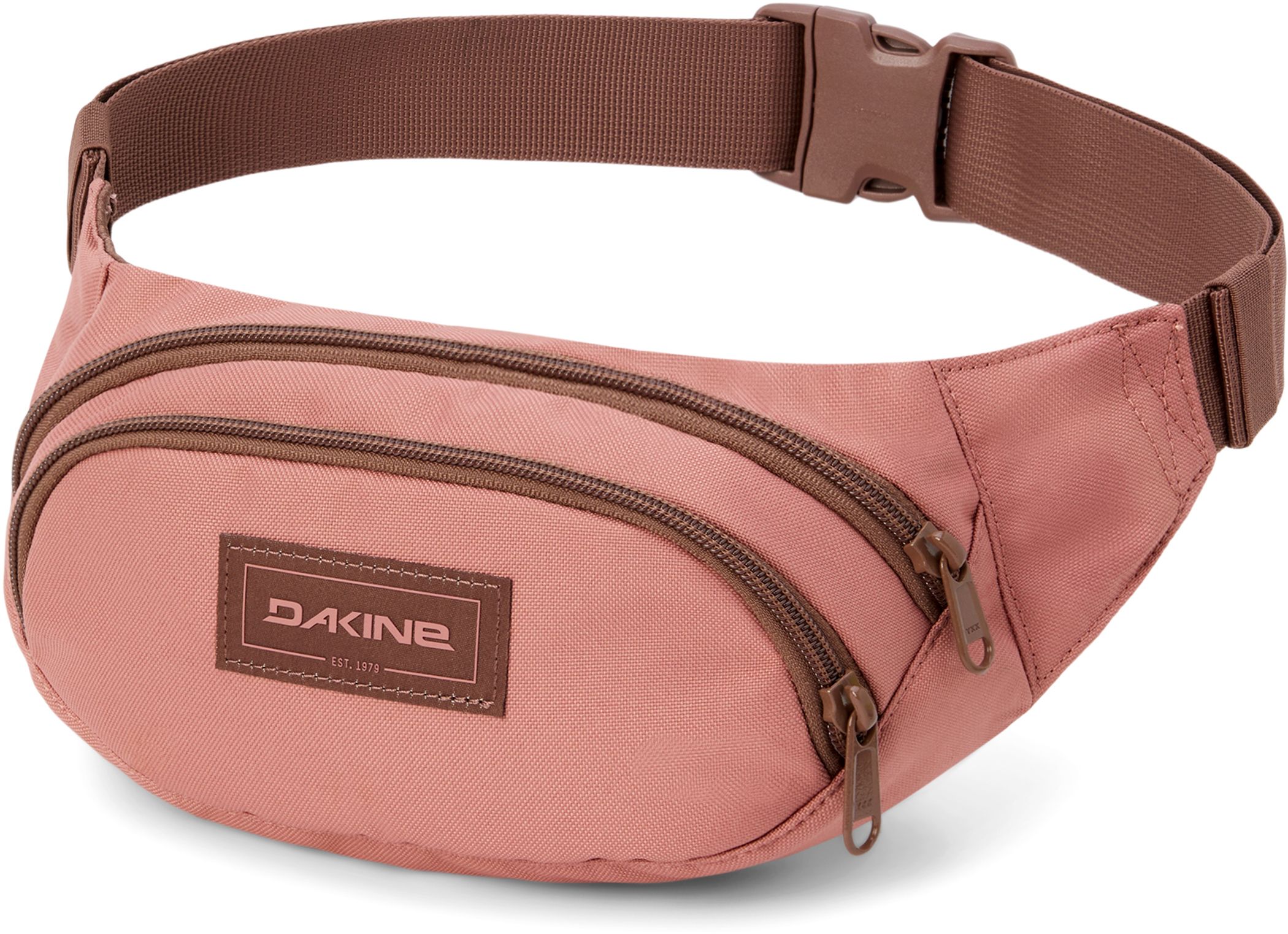 Dakine Hip Pack