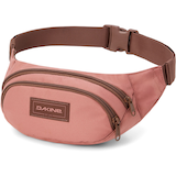 Dakine Hip Pack Front_Angled_Left