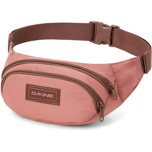 Dakine Hip Pack
