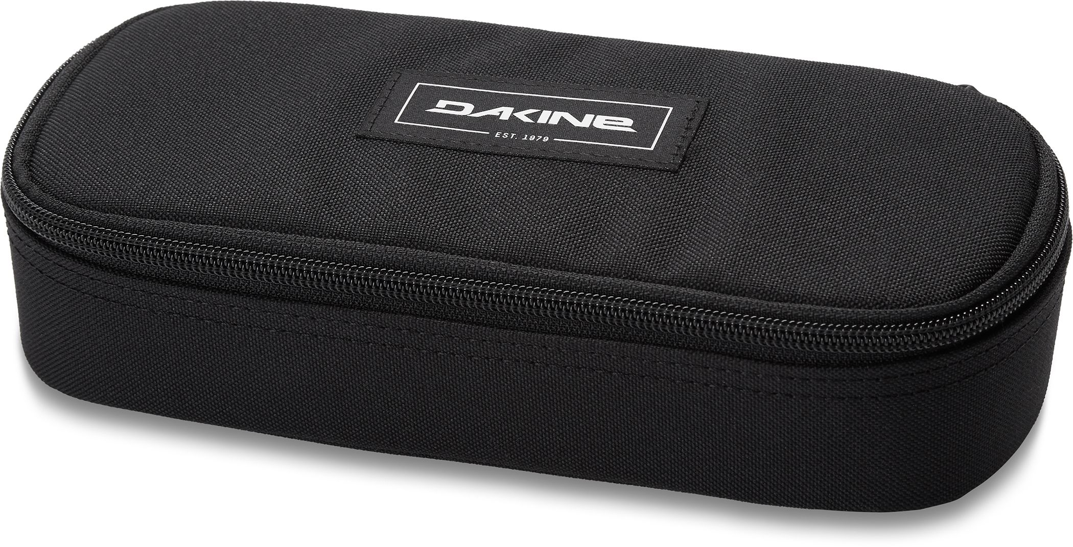 Dakine School Case Shoulder Bag