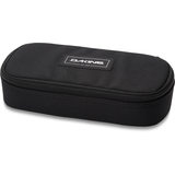 Dakine School Case Shoulder Bag Front_Angled_Left