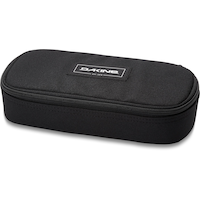 Dakine School Case Shoulder Bag Front_Angled_Left