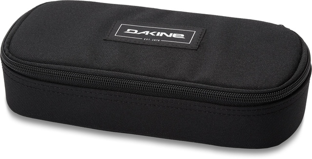 Dakine School Case Shoulder Bag Front_Angled_Left