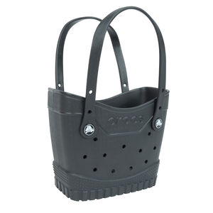 Crocs Small Tote Bag