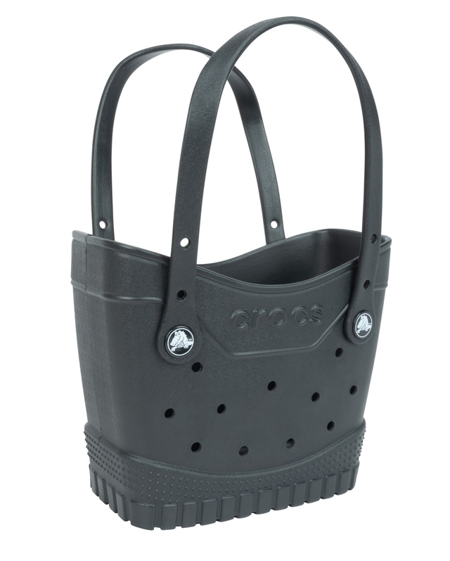 Crocs Small Tote Bag
