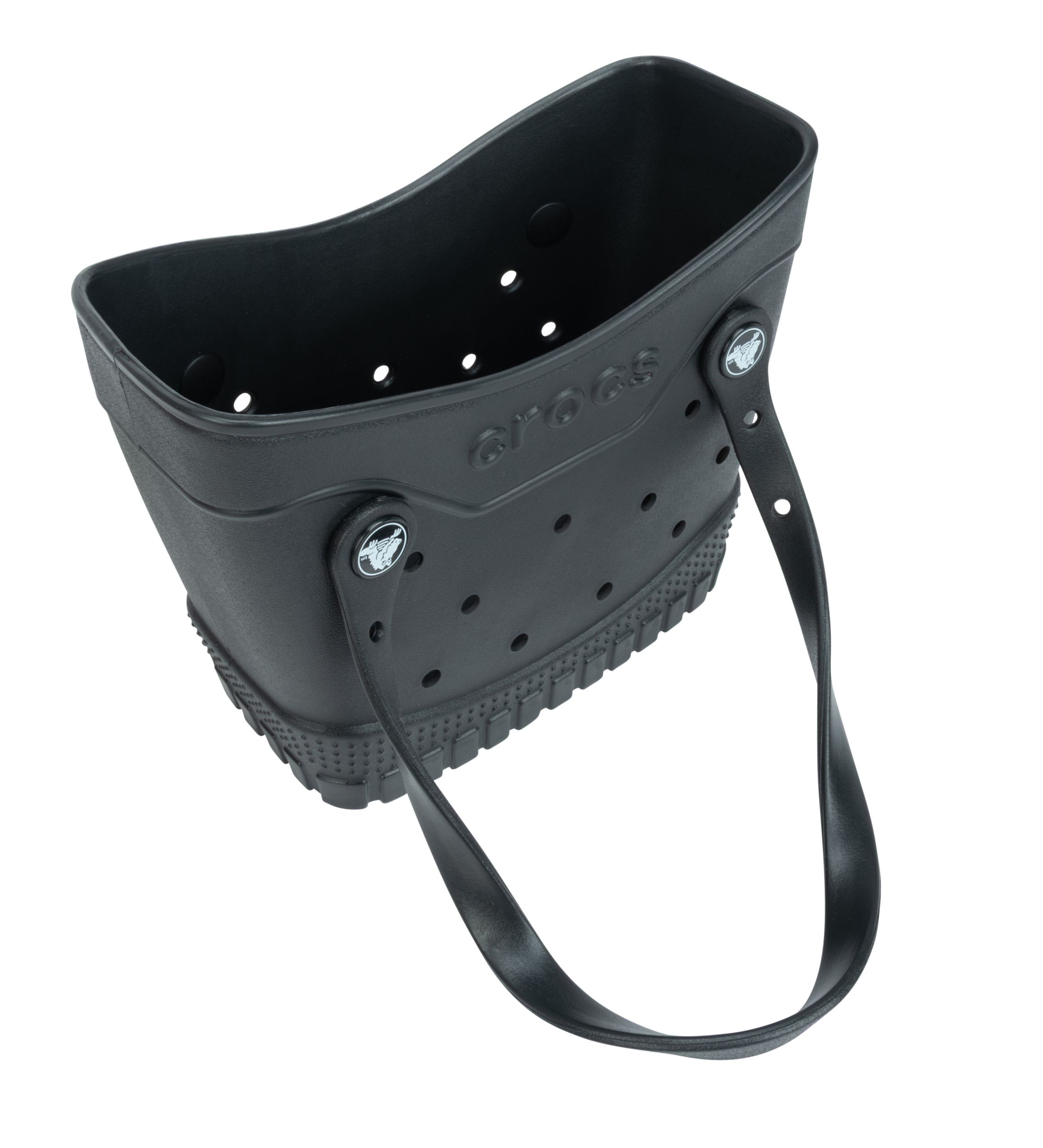 Crocs Small Tote Bag