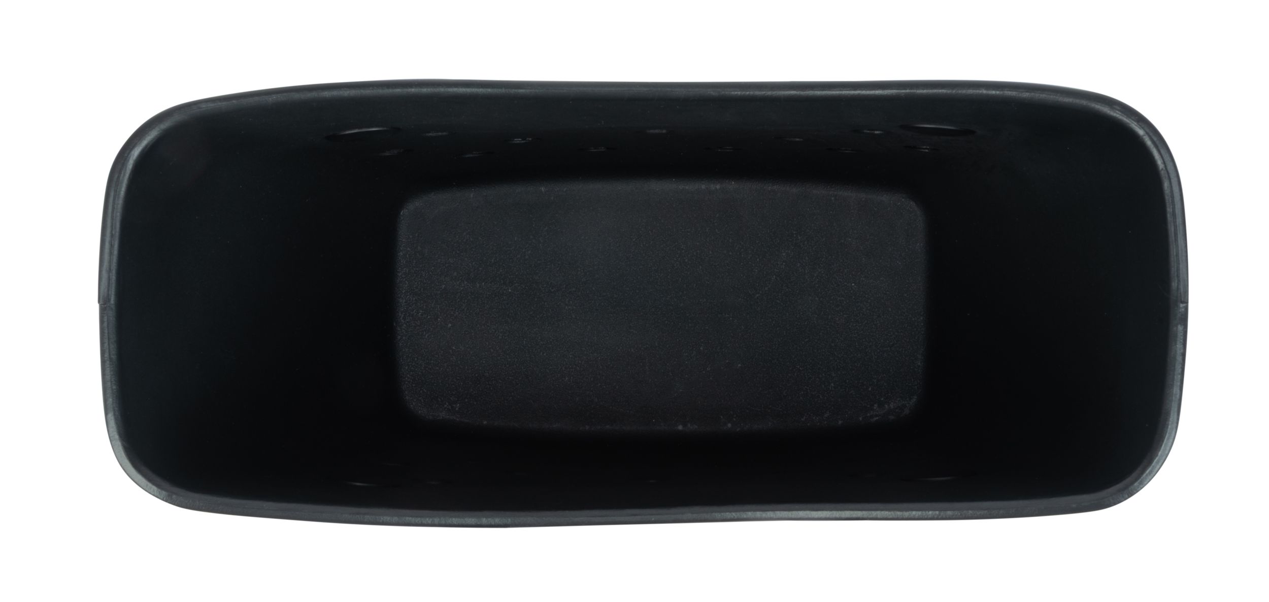 Crocs Small Tote Bag