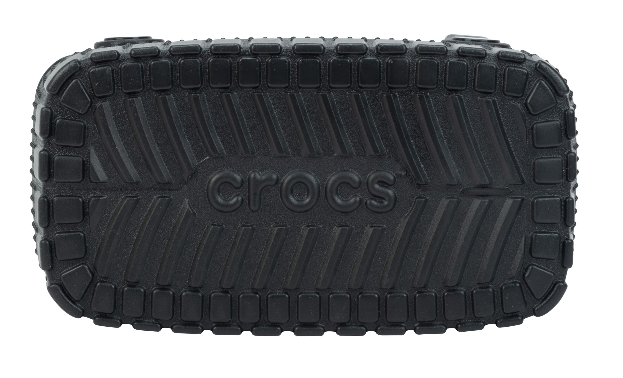 Crocs Small Tote Bag