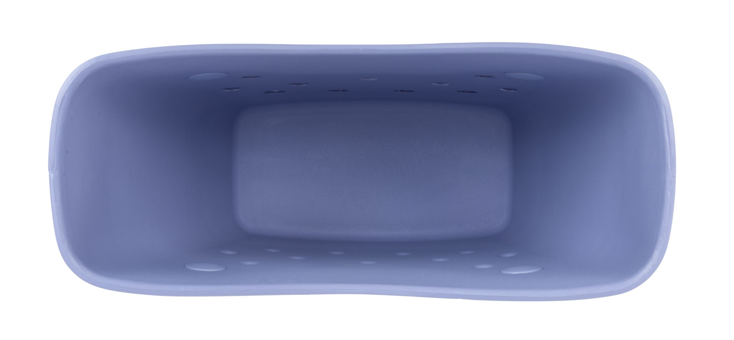 Crocs Small Tote Bag
