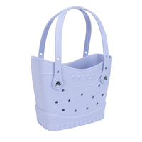 Crocs Small Tote Bag