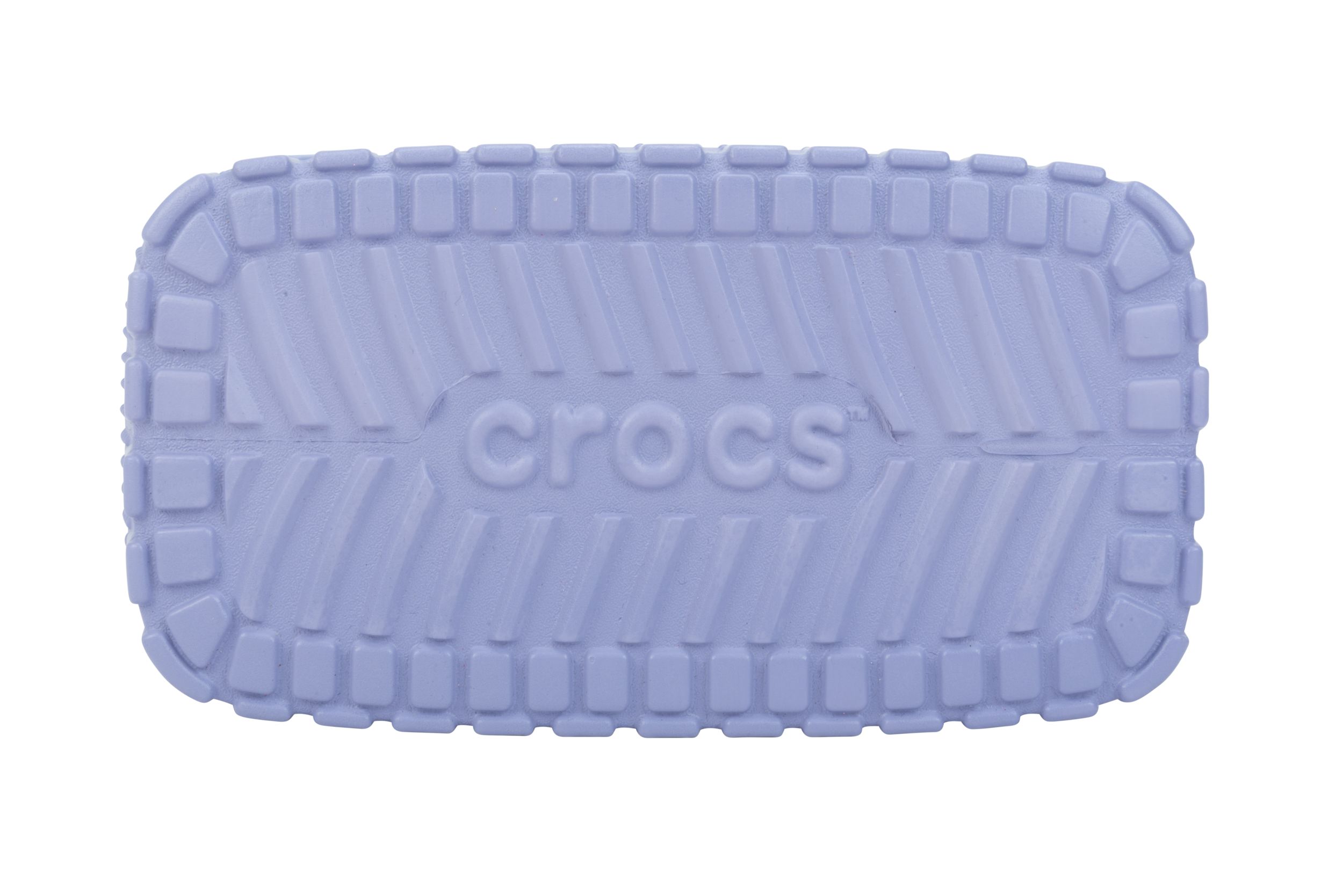 Crocs Small Tote Bag