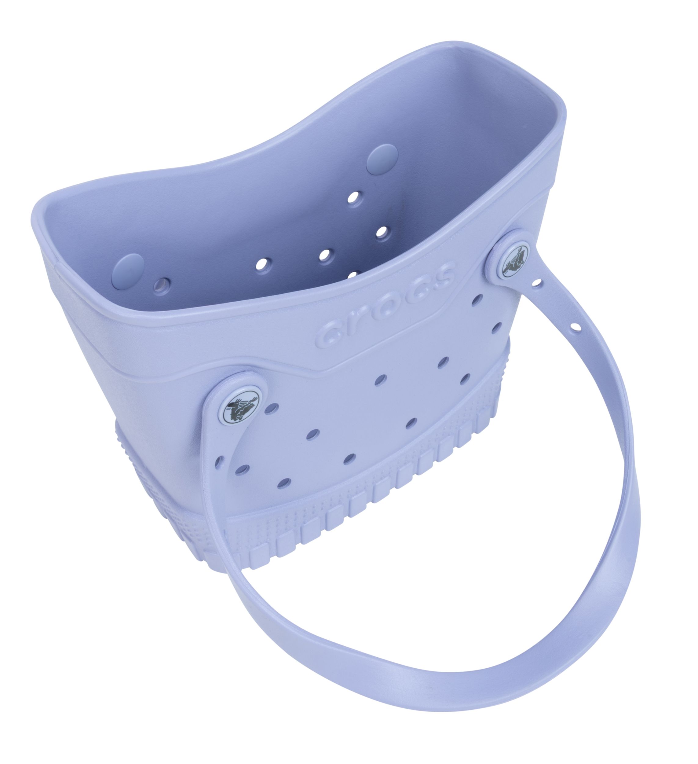 Crocs Small Tote Bag