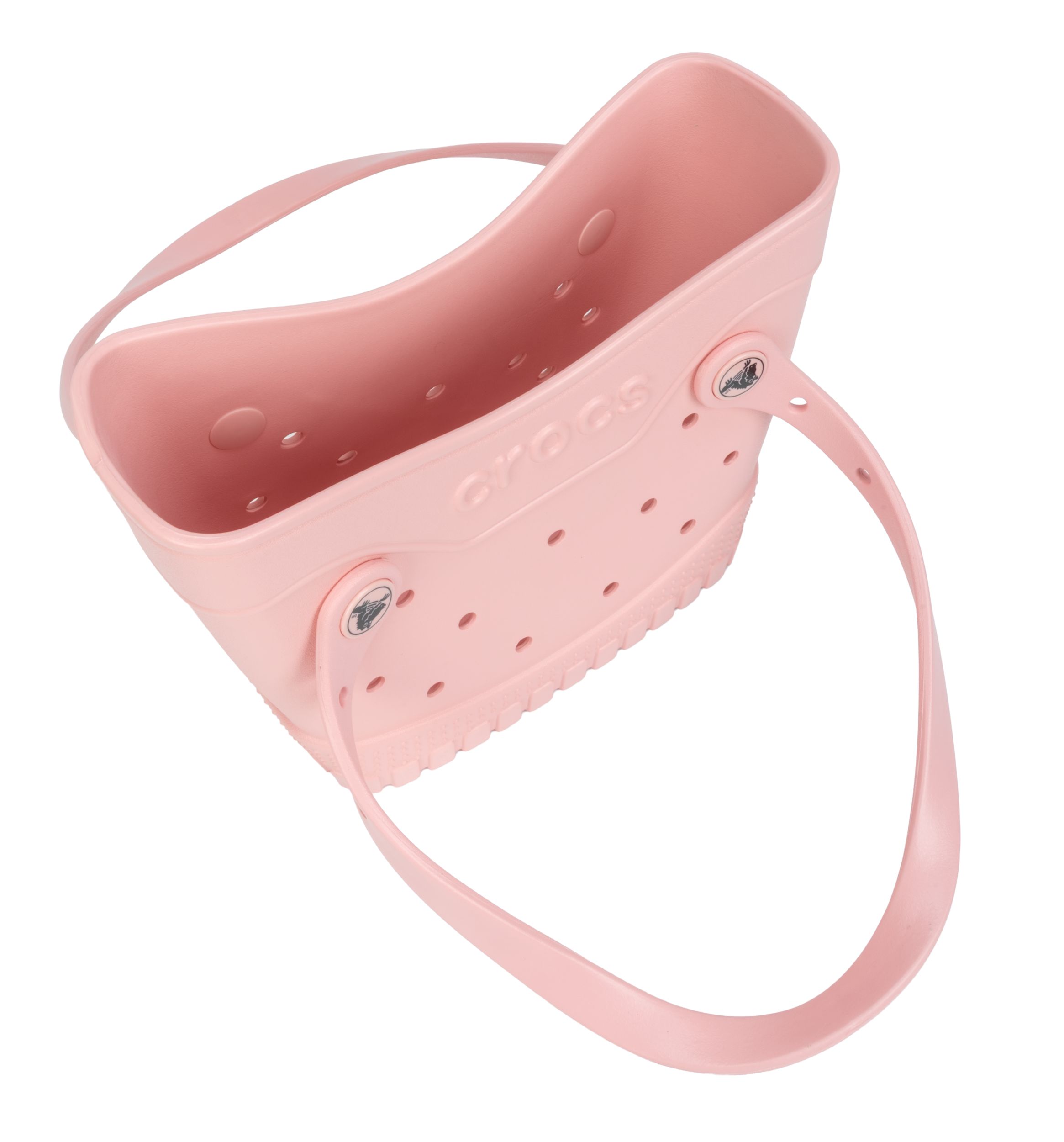 Crocs Small Tote Bag