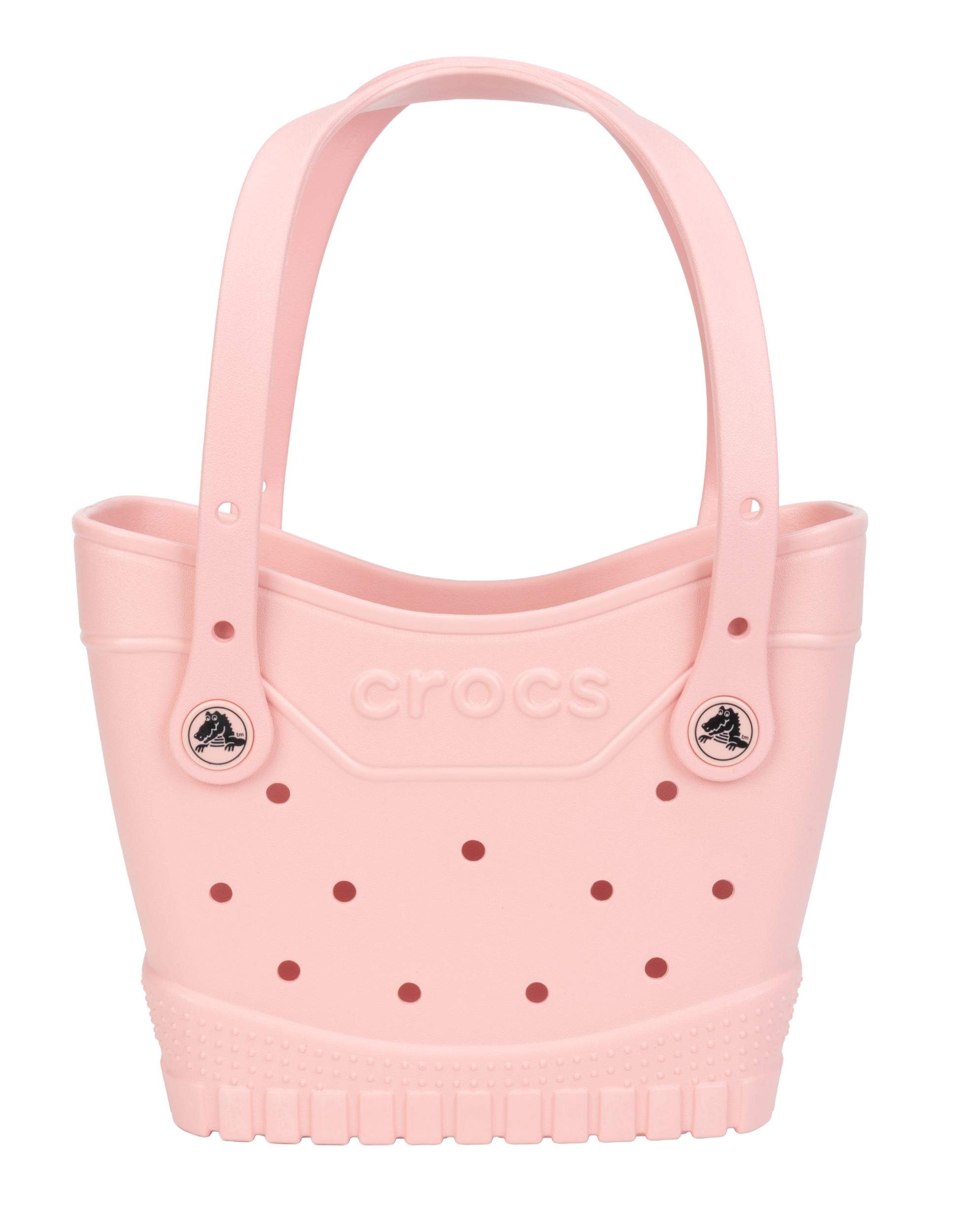 Crocs Small Tote Bag