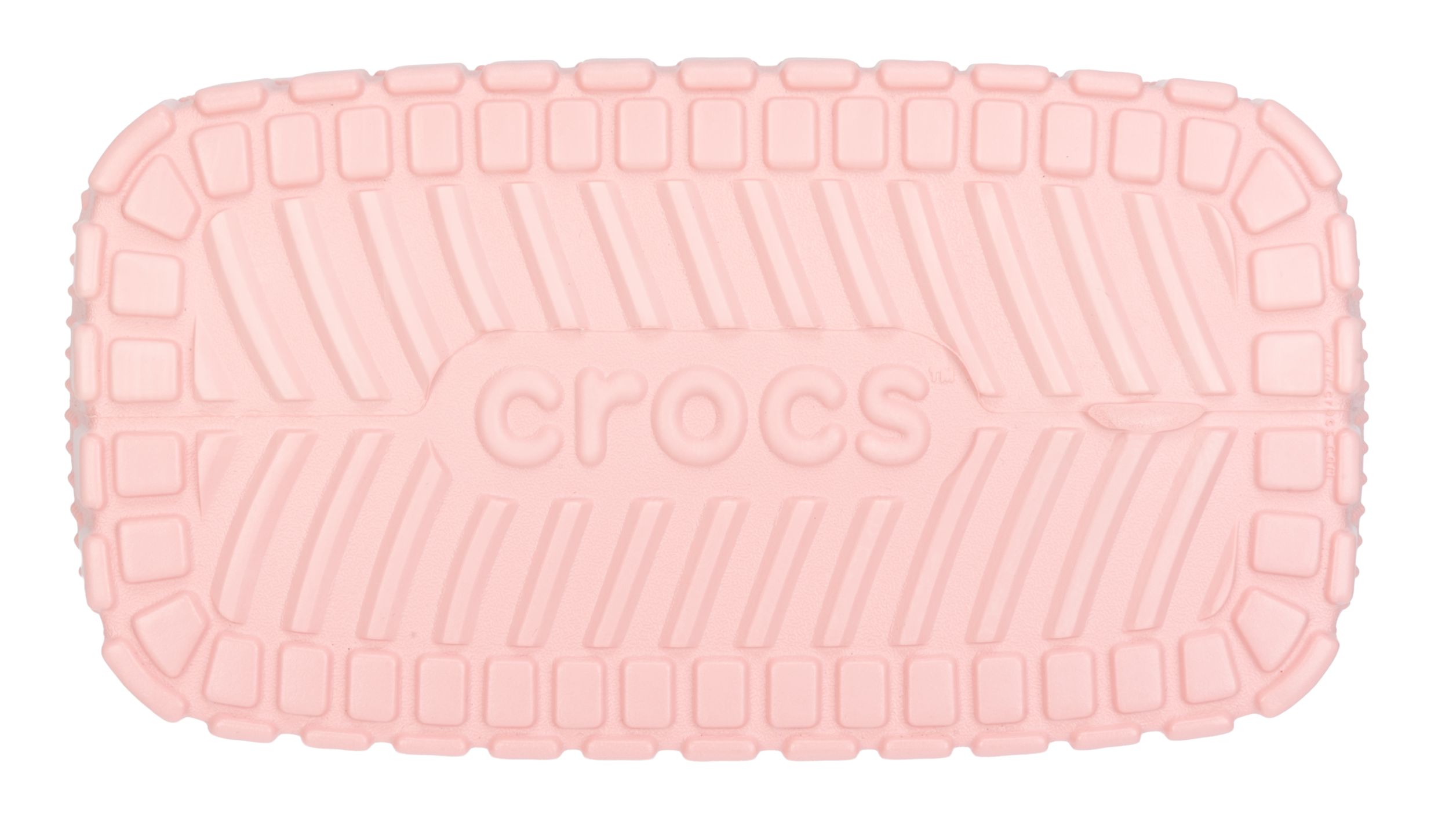 Crocs Small Tote Bag