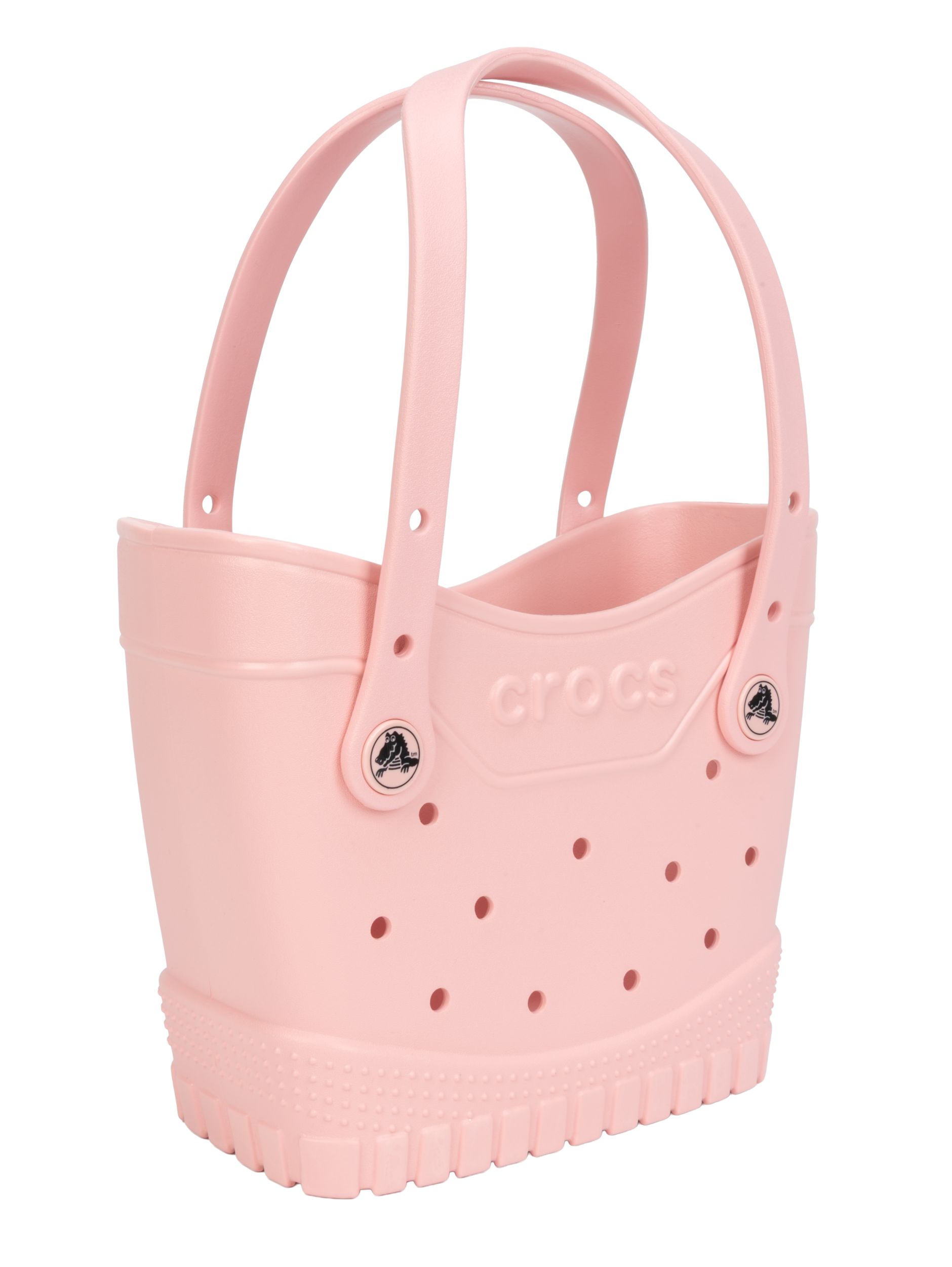 Crocs Small Tote Bag